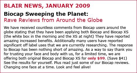 Global Release Special: Two tubes enclosed.