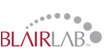 Blairlab The world's finest skin care.